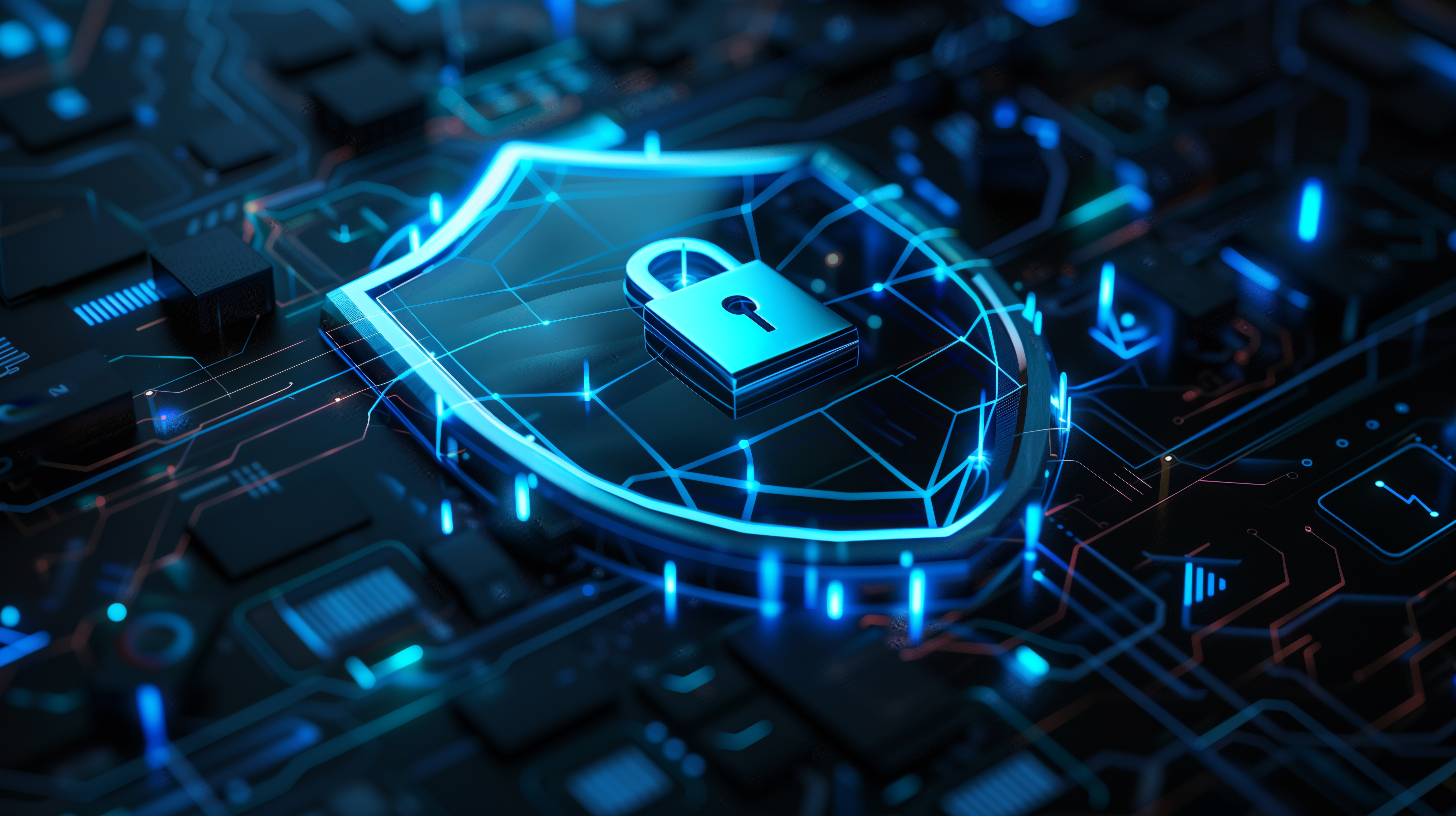 Secure Websites