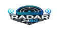 Radar24blg