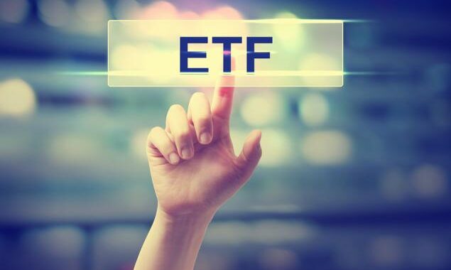 Will Tariffs Really Boost Reshoring? ETF Areas in Focus