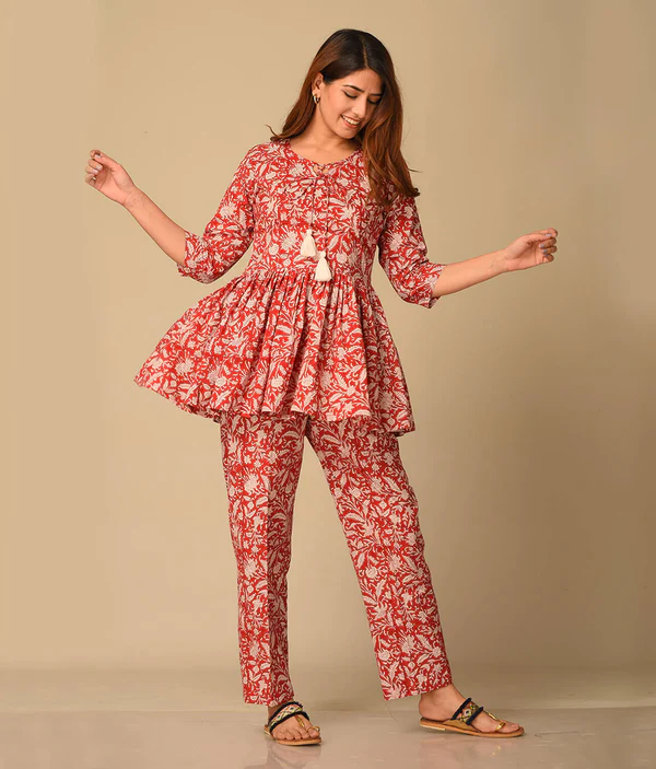 Birthday Personalized Collage