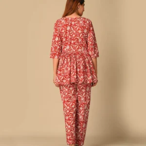 Mini Iron Drone Wireless Pro