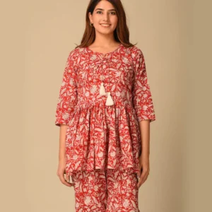 Birthday Personalized Collage (Copy)